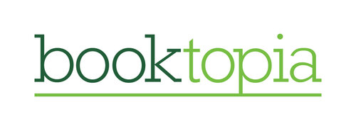 Booktopia-logo